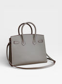 ICON 30 - Grey