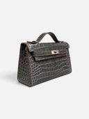 Kelia Cocco Grey