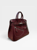 POCKET - Wine 25cm