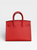 ICON 30 - Red