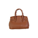 YFLTB Mini - Brown