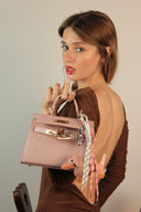 Mini K Pink