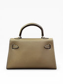 Kelia S Khaki