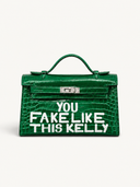 Kelia Cocco Green