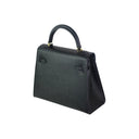Kelia Black Classic