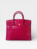 COCCO - Plum