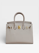 ICON 30 - White