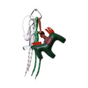 Charm Cavallino Sport Green