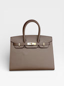 ICON 30 - Etoupe
