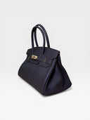 Slim - Testa di moro