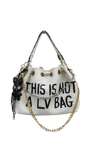 FAKE Neo Bucket Oreo