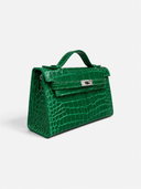 Kelia Cocco Green