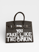 ICON 30 - Black