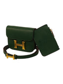 3 pezzi - 30cm Green