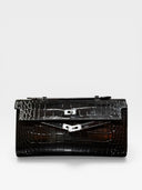 Kelia Baguette Cocco