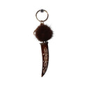 Charm corno Gameo