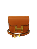 3 pezzi - 30cm Cuoio