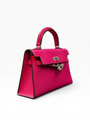 Kelia S Fucsia