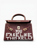 Kelia S Bordeaux