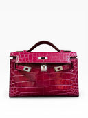Kelia Cocco Magenta