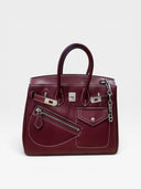 POCKET - Wine 25cm