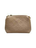 Neo Bucket Peanut Butter