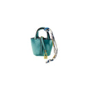 Charm picotin celeste