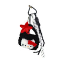 Charm Hello Kitty