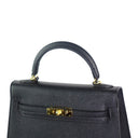 Kelia Black Classic