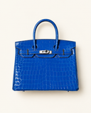 COCCO - Electric Blue