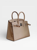 ICON 30 - Crema