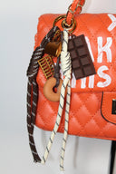 Charm Chocolate