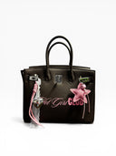 H★T - Testa di moro