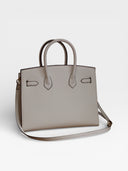 ICON 30 - White