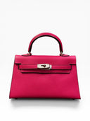 Kelia S Fucsia
