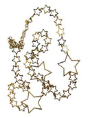 Catena Star Gold