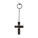 Charm Cross