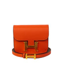 3 pezzi - 30cm Orange