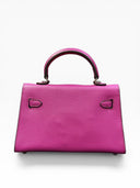 Kelia S Magenta
