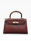 Kelia S Bordeaux