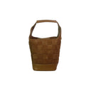 Cestino Beige