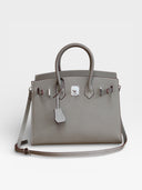 ICON 30 - Grey