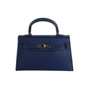 Kelia S Navy