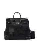 XXL Carry - Full Black