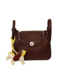 Lindy Bag Coffee