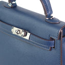 Kelia S Navy