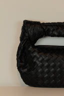 Black Shop Knot