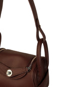 Lindy Bag Coffee