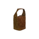 Cestino Beige