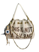 FAKE Neo Bucket Butter